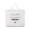 Laura Ashley Soft as Down - All Seasons Duvet